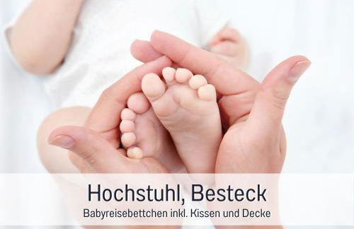 4 Sterne Ferienhaus "Zum Weiher" - Foto 26