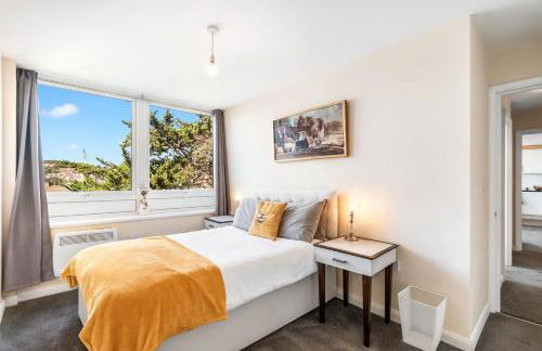 Norton Road- NewHaven - Foto 27