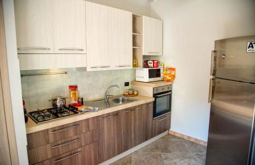 Sicilia Case Vacanze - Foto 42