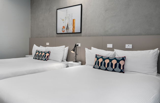 Veriu Green Square - Foto 31