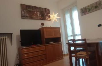 Appartamento Aurora - Photo 7