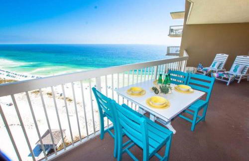 Pelican Beach 1912 Stella Maris - Foto 1