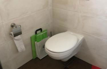 Reiterhof Kronwitter - Foto 14