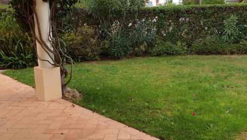 Oasis Parque Home 98 - Photo 5