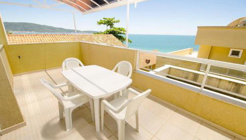 VIDA MANSA - Photo 3