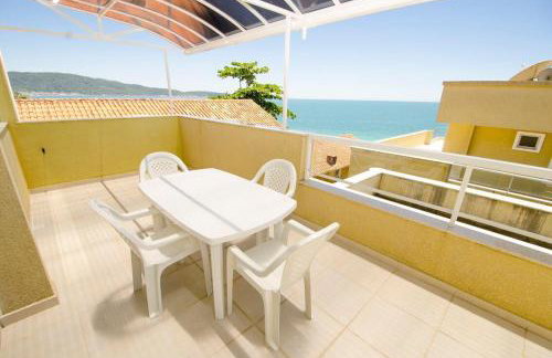 VIDA MANSA - Photo 3