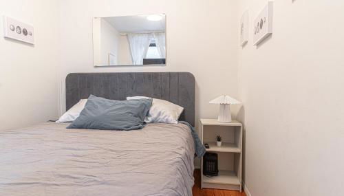 Charming 3Bd in Manhattan - Foto 4