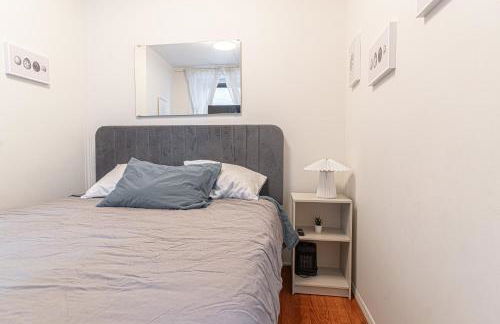 Charming 3Bd in Manhattan - Foto 4