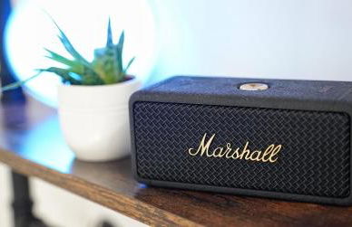 Gîte Oasis Ault - Ciné, Balnéo & Confort à la Mer - Foto 11