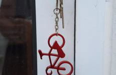 Pateo house - Photo 13