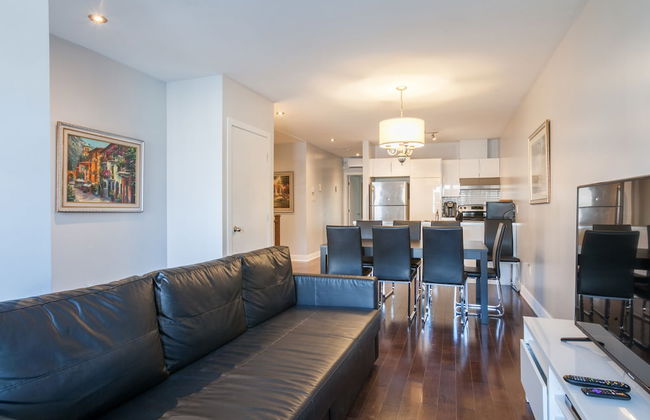 LMVR - The Bull - Foto 47