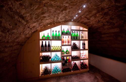 Ferienhaus - die710 - Foto 9