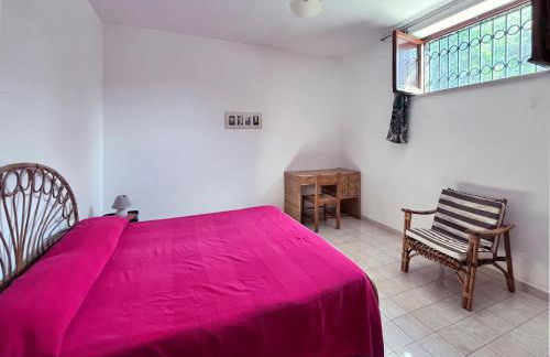 Casa duna sulla spiaggia - Foto 8