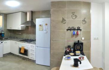 Tu Lugar Soñado-Lifestyle Premium Pool-Confort - Foto 9