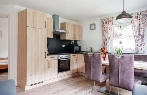 Ferienhof Giedensbach - Foto 33