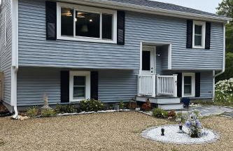 Autumn Escape by the Cape 4 drm home - Photo 29