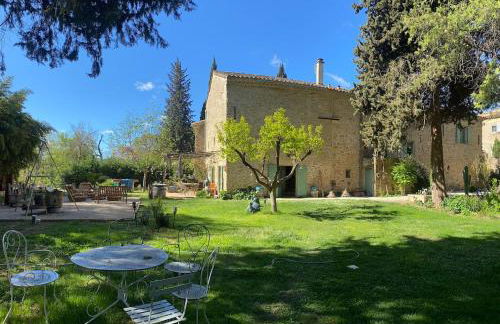 Le moulin de mon coeur - Foto 7