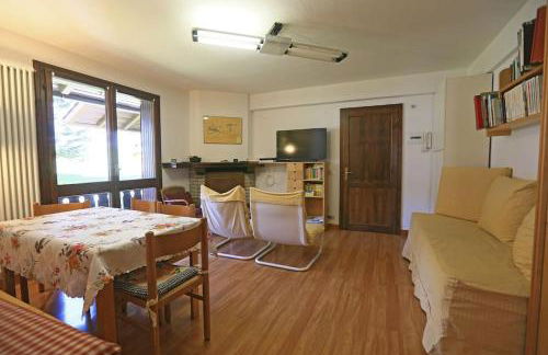 Nel cuore delle Dolomiti fino a 8 persone - Photo 2