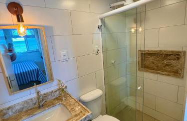 Kite house - prox do Cumbuco - Photo 27