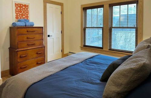 Hÿgge House - Photo 20