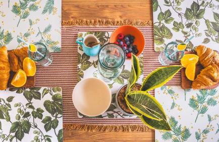 #01 Coleshill Townhouse Sleeps 6 NEC 7mins BHX - Foto 37