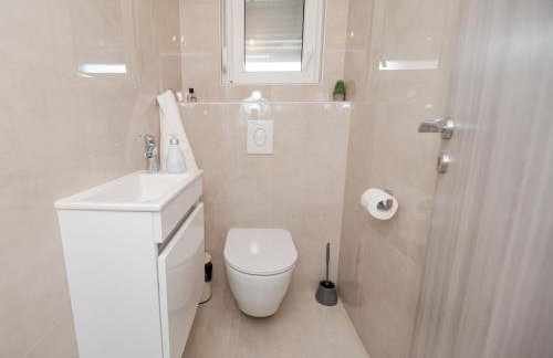 Holiday Home Villa Laura by Interhome - Photo 24