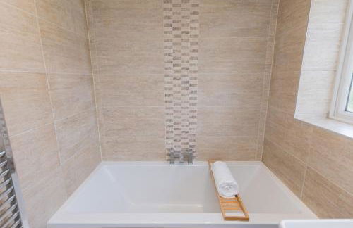 The Serenity Cove - Foto 57