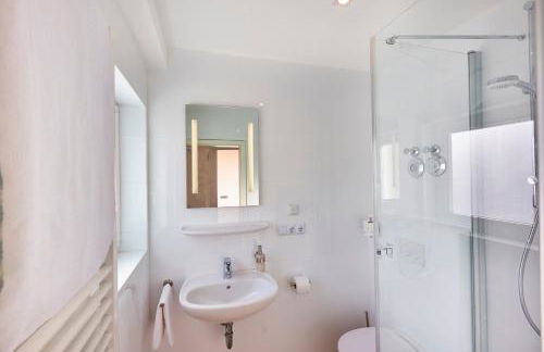 Arber Lofts in Bayerisch Eisenstein - Foto 26