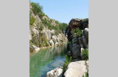 Anna, embrujo de la naturaleza - Foto 15