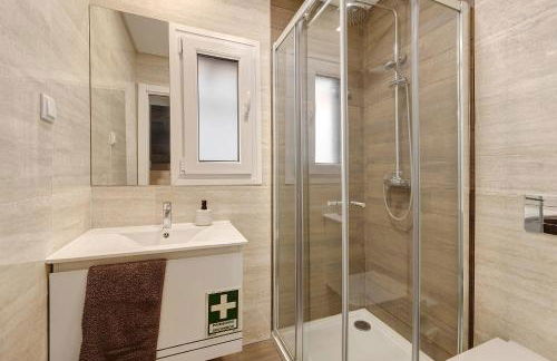 Sunset Holiday Home - Foto 20