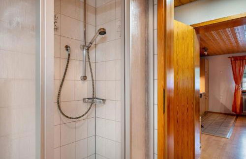 Schreinerhäusle nähe Titisee - Foto 54