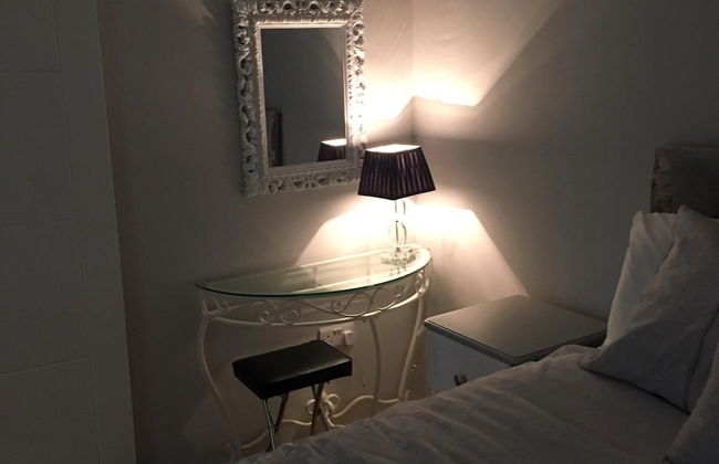 Apartment Sleeps 2 With Wood Fire - Foto 2