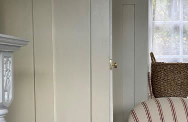 Emma's Cottage - Foto 7