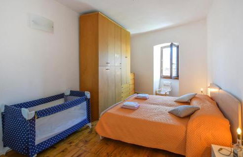 Stunning Apartment In Stenico With Wifi - Foto 12