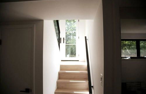 Modern Farmhouse - Foto 30