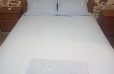 Malama's House - Photo 23