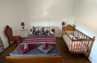 Monte de Stª Margarida - Foto 17