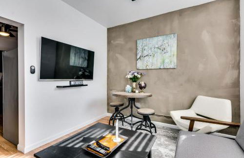 Welcome to West Town! 2 Bedrooms and PET FRIENDLY apts - Foto 7