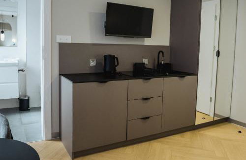 Apartamenty Janasa 13 - Foto 30