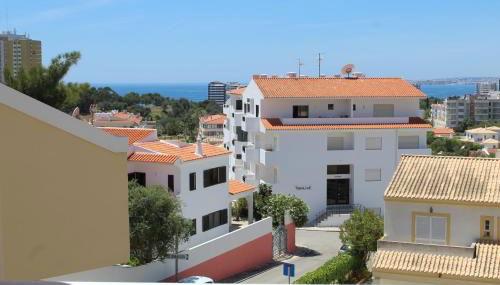 Amoreira Mar IV Alvor - Foto 2