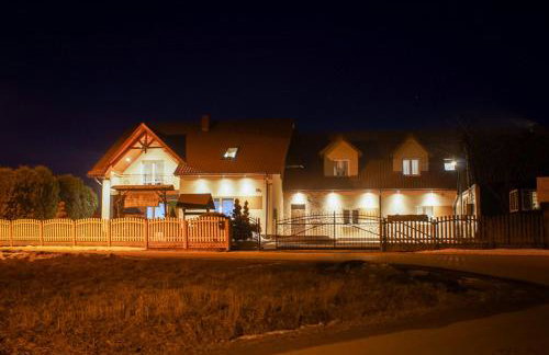 Wichrowe Wzgórze - Foto 5