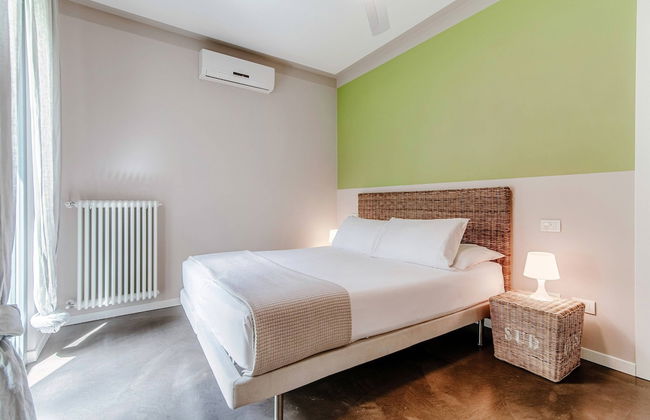 Lake's Dream - Foto 10