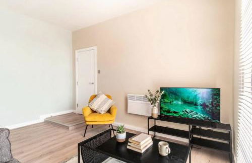 Stunning 1 Bedroom Apartment in Central Liverpool - Foto 2