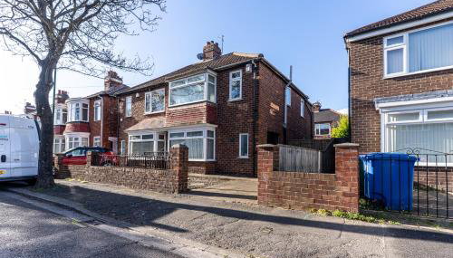 Royal Retreat - Foto 2