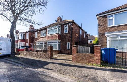 Royal Retreat - Foto 2