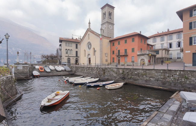 Torno Design Apartment - Photo 75