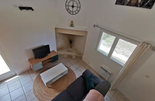 Les gîtes de la nouvelle vie - Foto 11