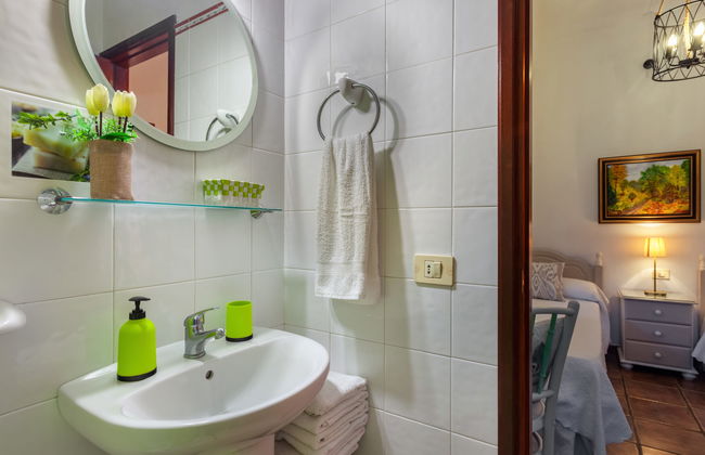 Los Jablitos - Foto 38