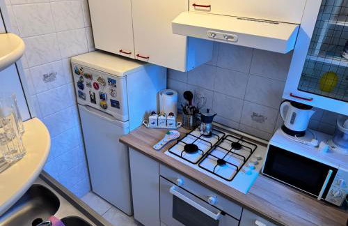 Casa Kolbe 8 , Milano centro M4 - Foto 40