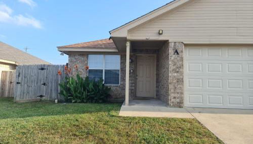 Zen Space @ Harker Heights - Foto 2